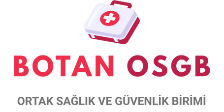 Botan OSGB